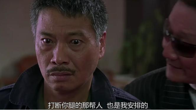 少林足球为什么全网没有,为什么少林足球没有在国内上映