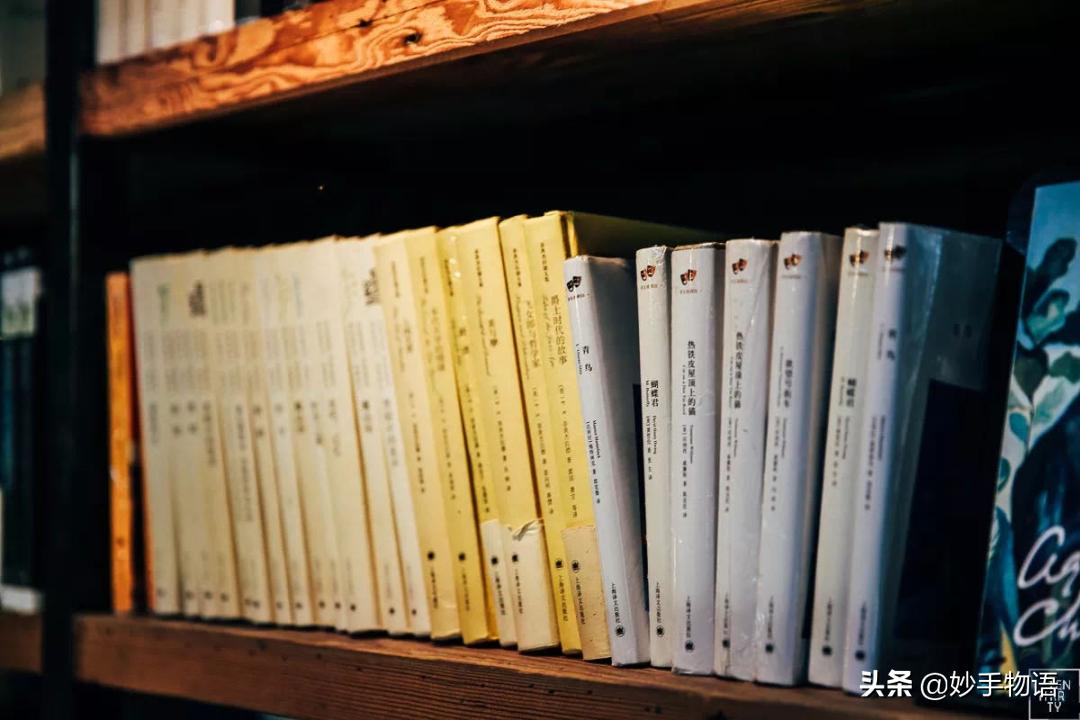 武汉哪个片区发展好,武汉哪个区合适居住最好