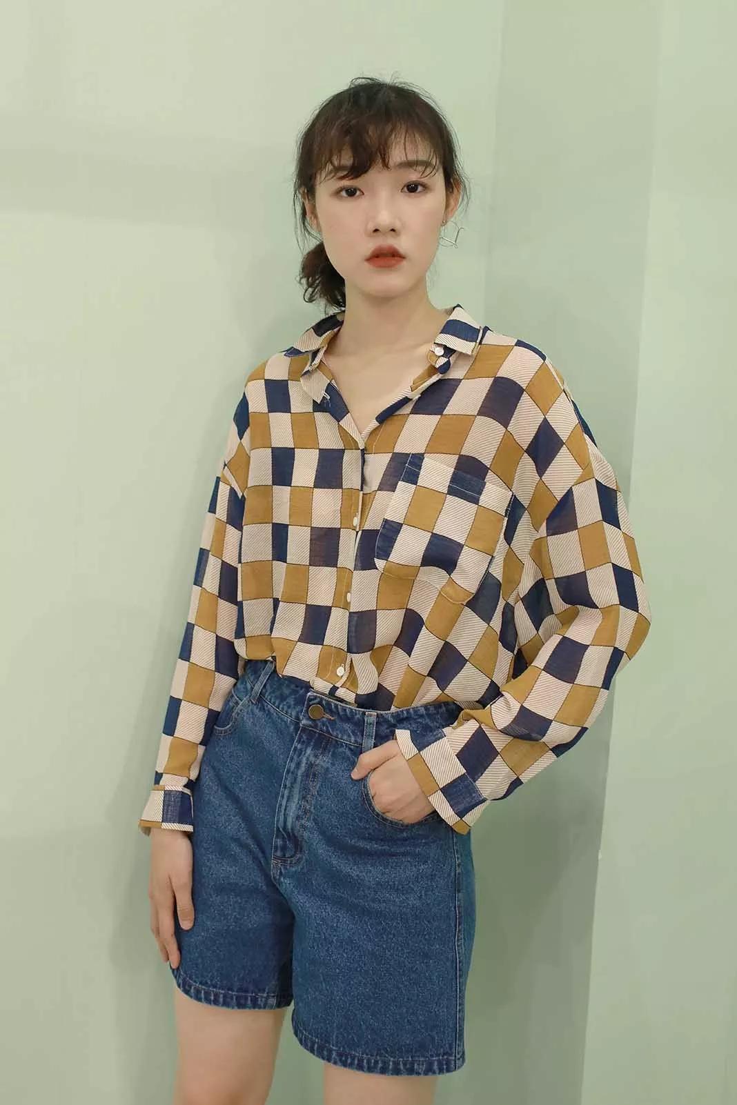 淘宝十大神仙店铺,淘宝神仙店铺推荐