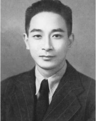 南怀瑾拜师,南怀瑾求法经历