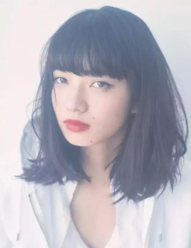 十二星座代表的专属语言,十二星座是说什么话的