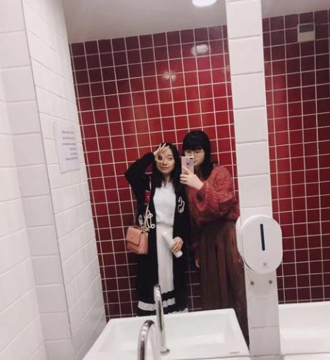 微信附近的人：*阳药壮**、认知升级与私域流量