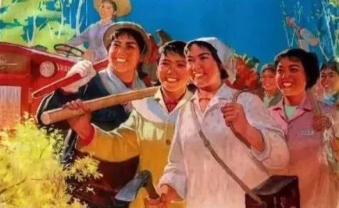 最新最全版私藏版《西安批发市场地图》来啦
