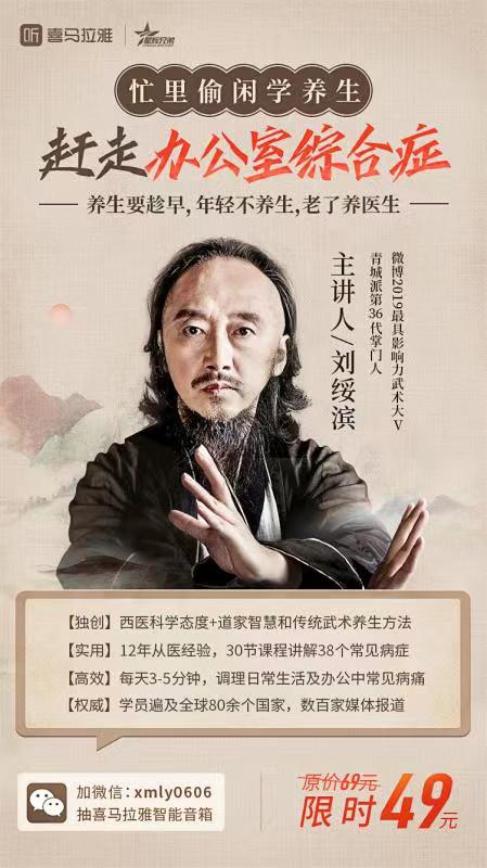 便秘了饮食中要注意些什么,便秘有什么食用方法一吃就拉