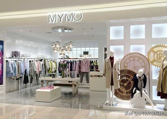 深圳南油高端女装进货渠道,深圳南油原创高端女装批发渠道