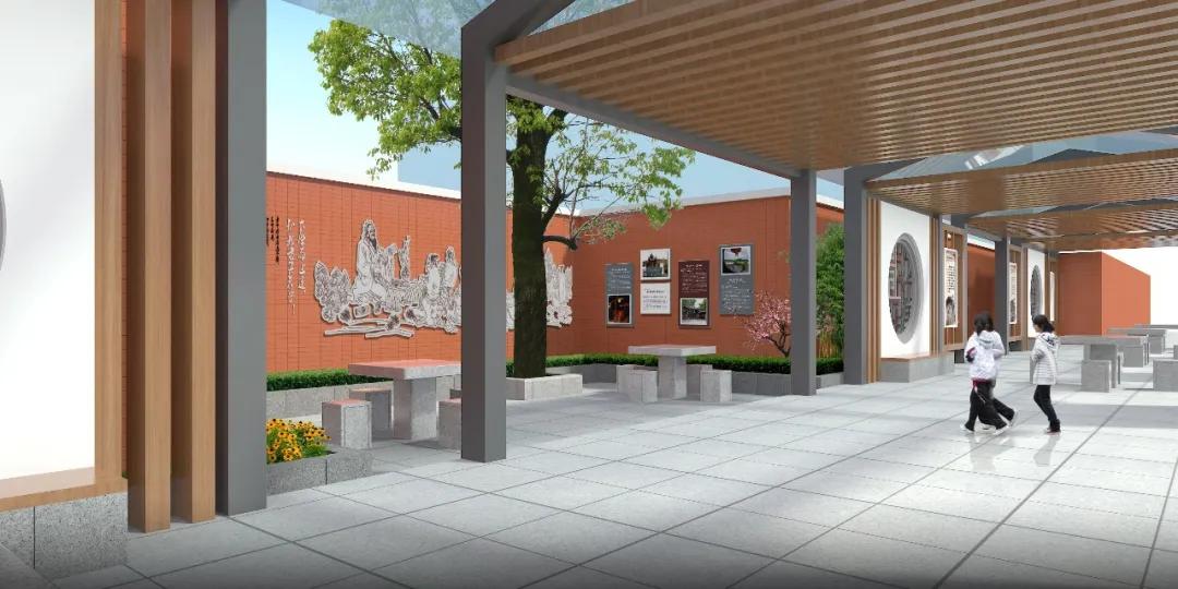 西安市第八十五中学合作班,西安名校八十五中