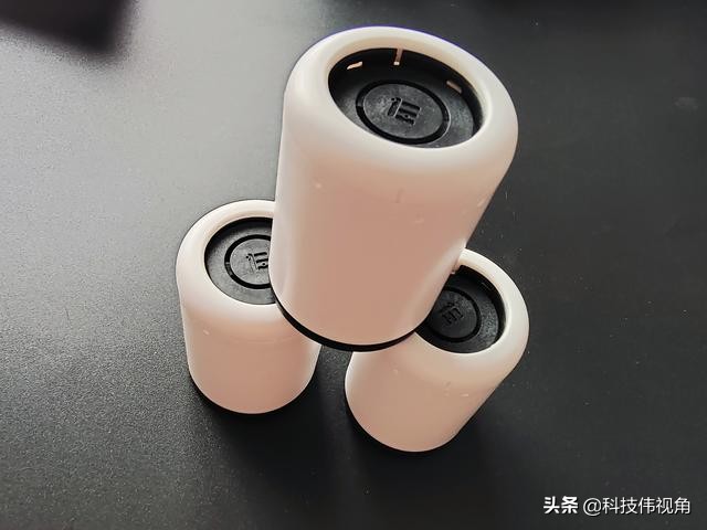 缓解身体亚健康，一个艾筒就能够搞定