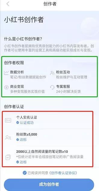 在小红书有上万的粉丝收益多少,小红书如何快速做出爆款变现