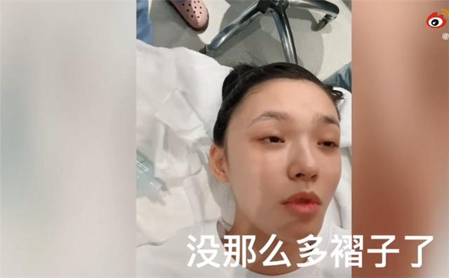 有哪些被明星种草的东西,那些被明星种草的好物