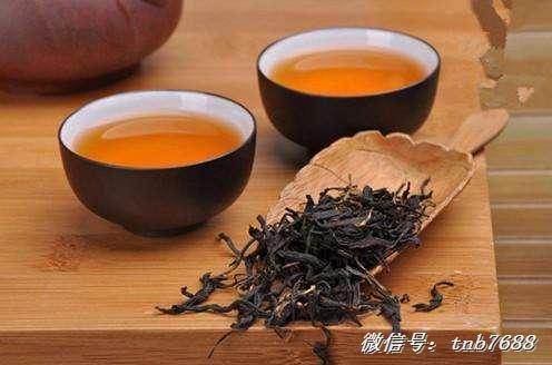 妊娠期糖尿病能够喝茶吗,糖尿病人能喝茶降血糖吗