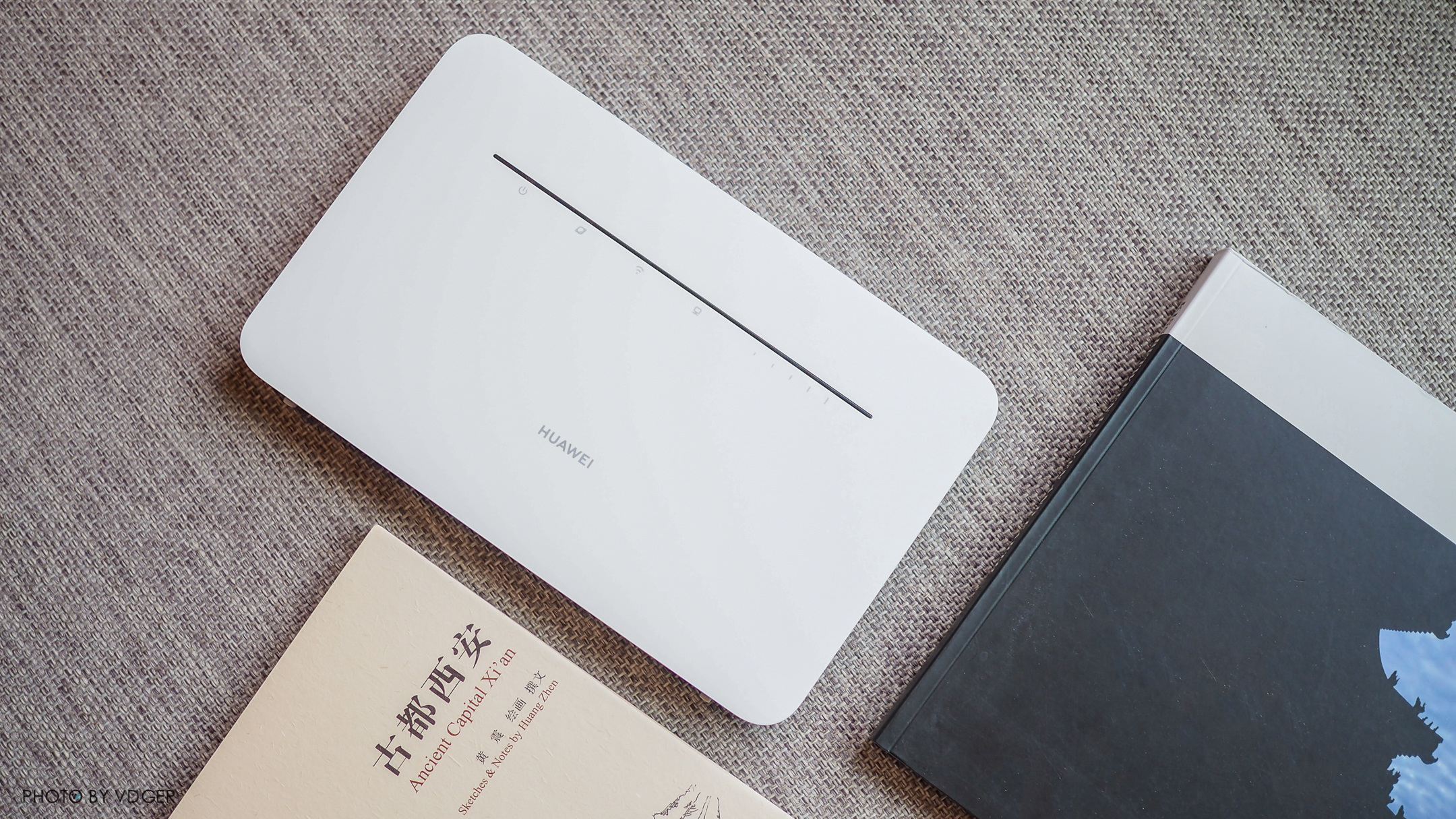 华为4g路由器2pro使用教程,华为移动路由2pro深度评测