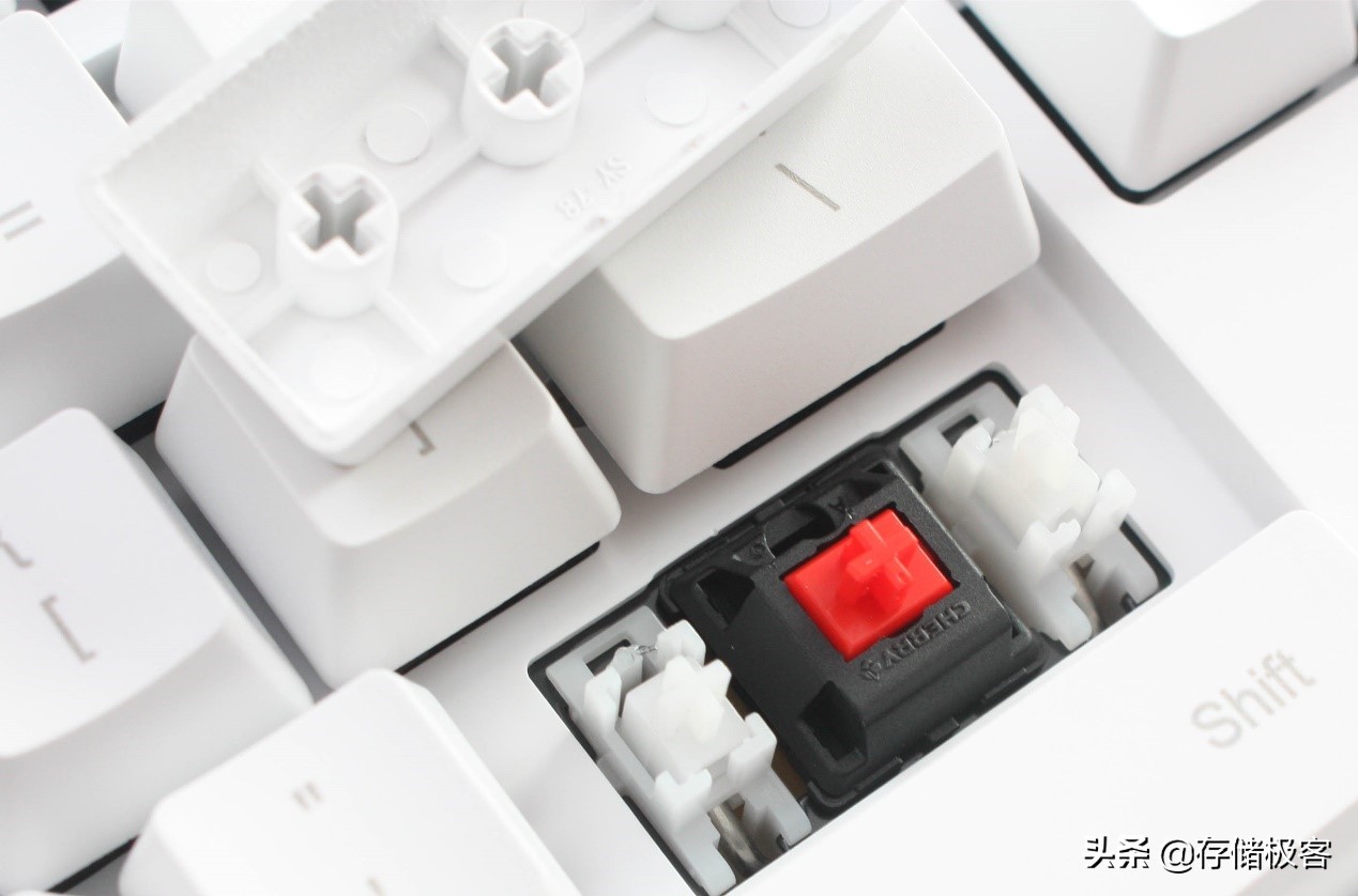 电脑进不了系统重装系统也不行,电脑出现问题为啥不建议重装系统