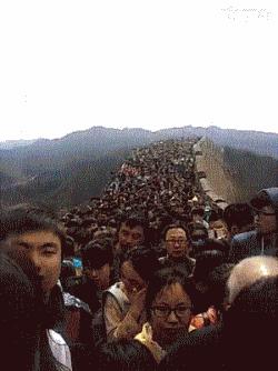 摄影师拍的照片到底有多好看,摄影师拍的不可思议的照片