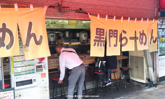 关西初游攻略丨奈良！京都！大阪！GO！USJ（下篇）