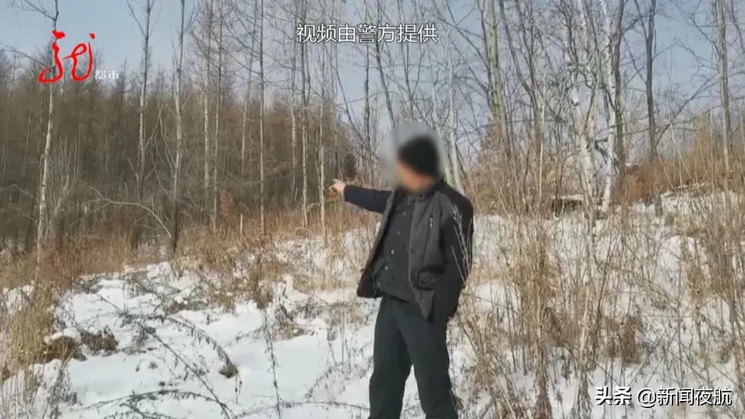 11人足球场占地面积多大,一个11人足球场多少平方