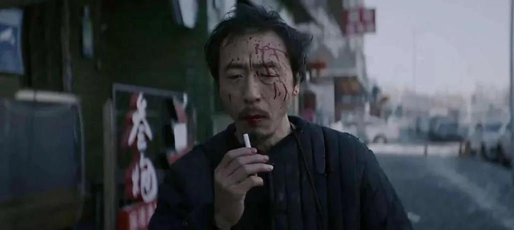 100多部经典佳片来袭,必看十部最经典的片