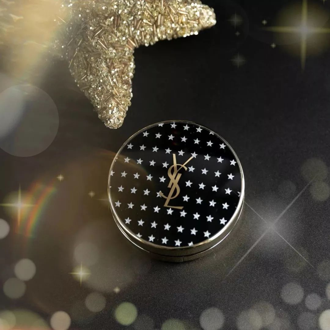 重磅礼物,大礼物开箱