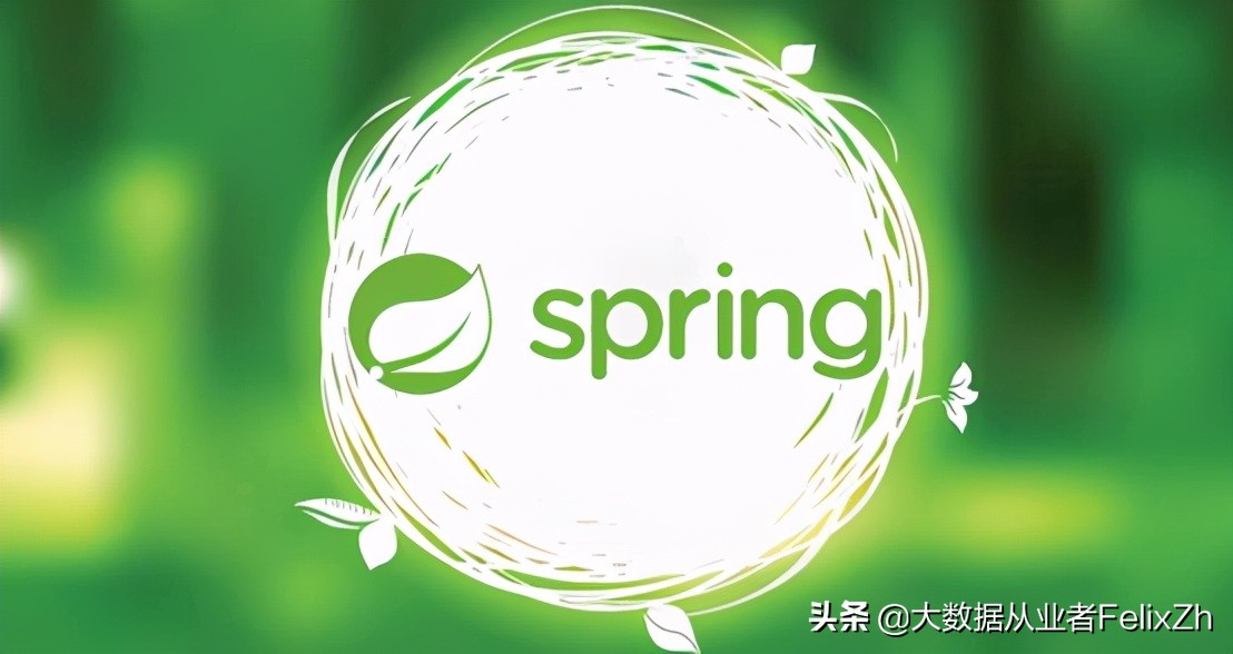 springboot编写定时任务,springboot获取所有定时任务