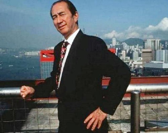 战胜凯利公式的方法,为什么赌博最后会输凯利公式