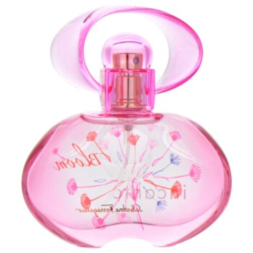 蜕变香水,让人变瘦的香水