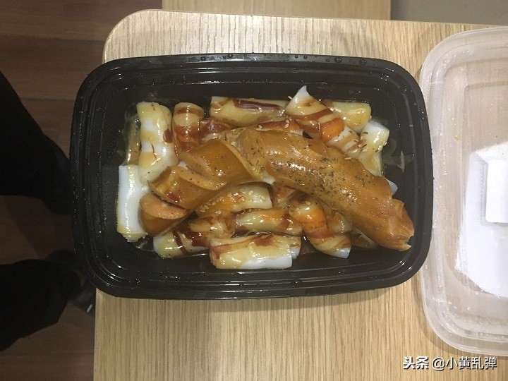 广州皮具城旅游攻略,广州旅游攻略西关大屋