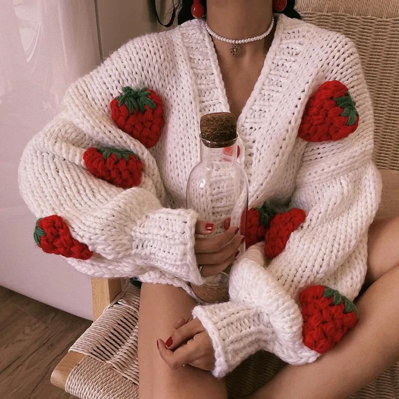 身材不好衣服推荐,身材不好该吃什么