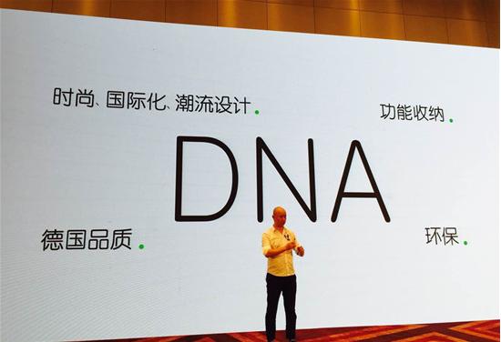 为什么你能做到好过国标3倍？——独家解密博洛尼变态环保