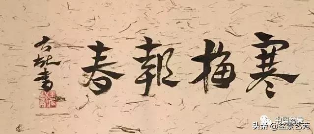 赏梅花十首最好的诗,最经典的梅花十绝