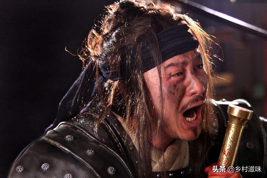 农村人去世葬礼的讲究,人死后丧葬后三天为什么要祭拜