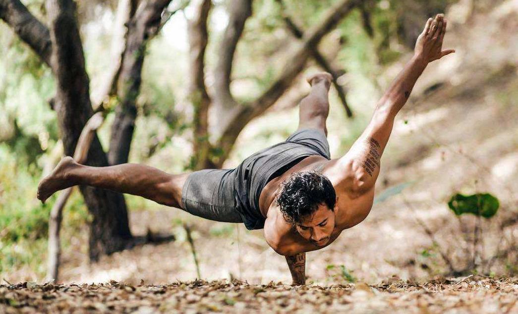 易经创业100个方法,易经中的创业八字