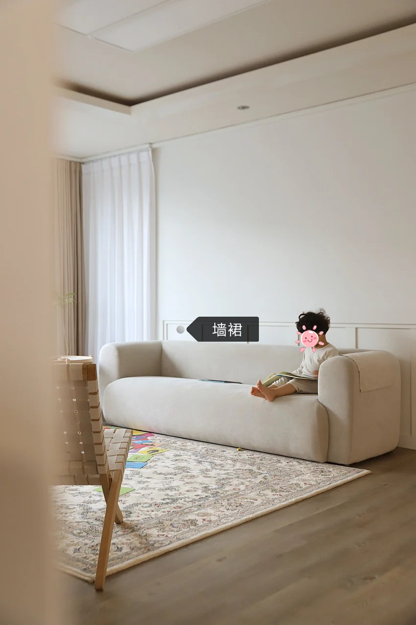 韩国主妇断舍离,主妇坚持十年断舍离