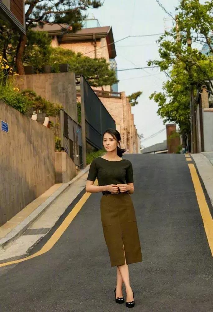 你是理性脸还是感性脸,你是温柔体贴还是善解人意