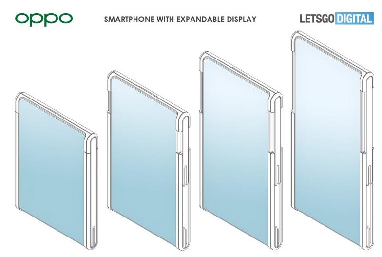 iphone13全新电池排线,iphone13pro和荣耀