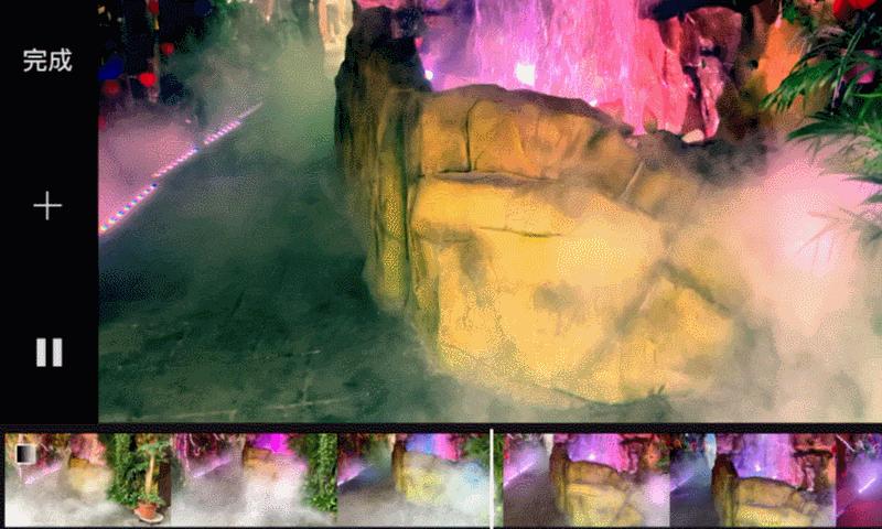 苹果se第二代值得入手吗,有iphonese2代吗