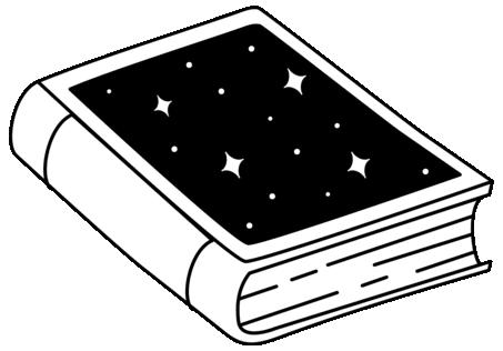 逛街新去处,成都最旺商业街现在哪里