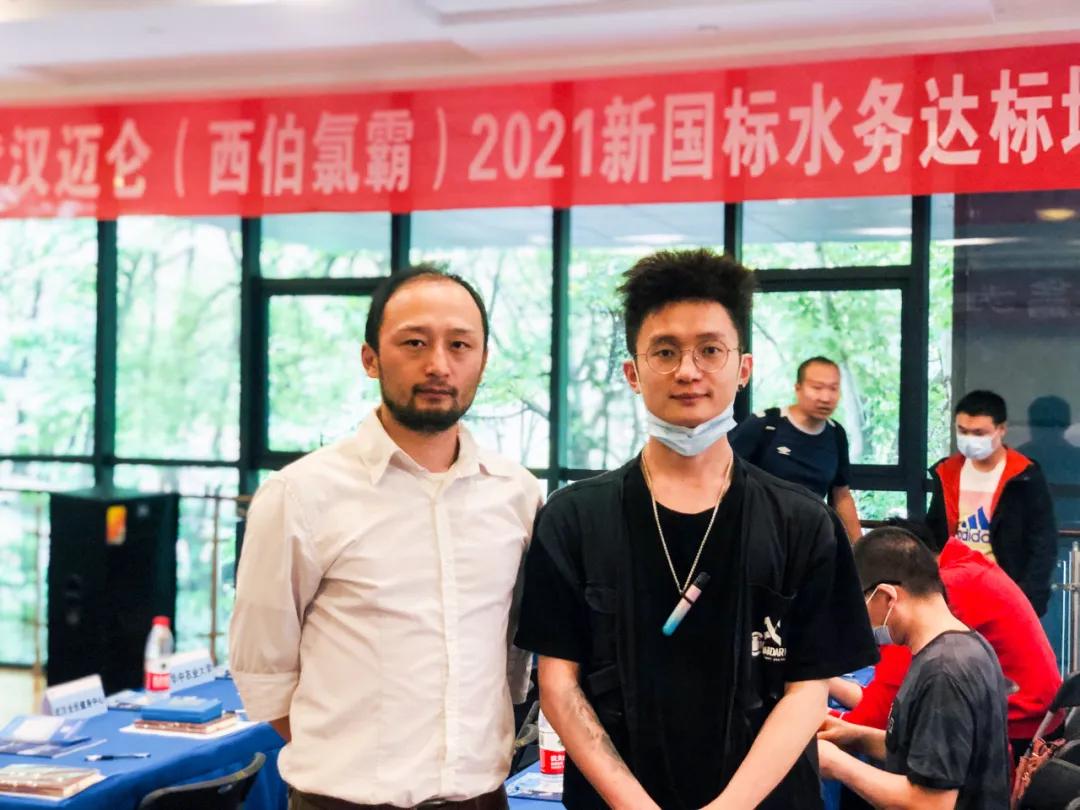 清凉一夏游泳注意事项,夏日游泳必备知识