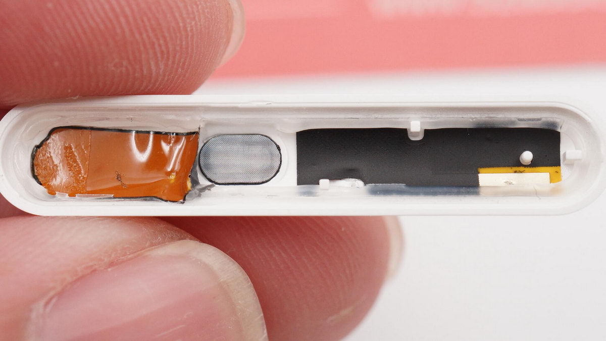 远销非洲的TWS真无线耳机应该注意什么？拆解传音TECNOBuds2看看