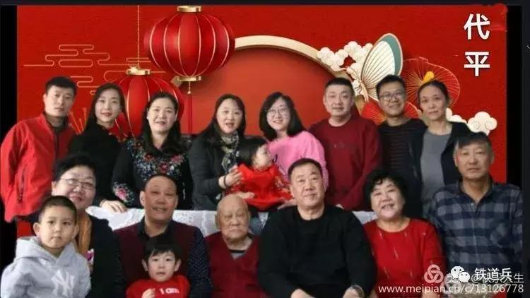 初九幸福久久的句子,幸福久久歌曲完全版