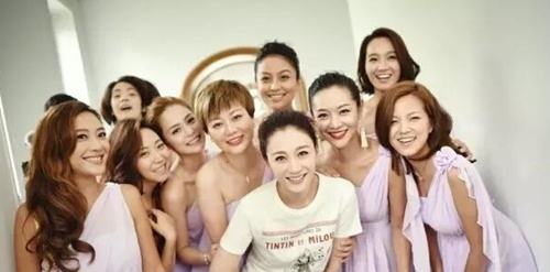 美白秘籍分享一下,美白须知纯干货