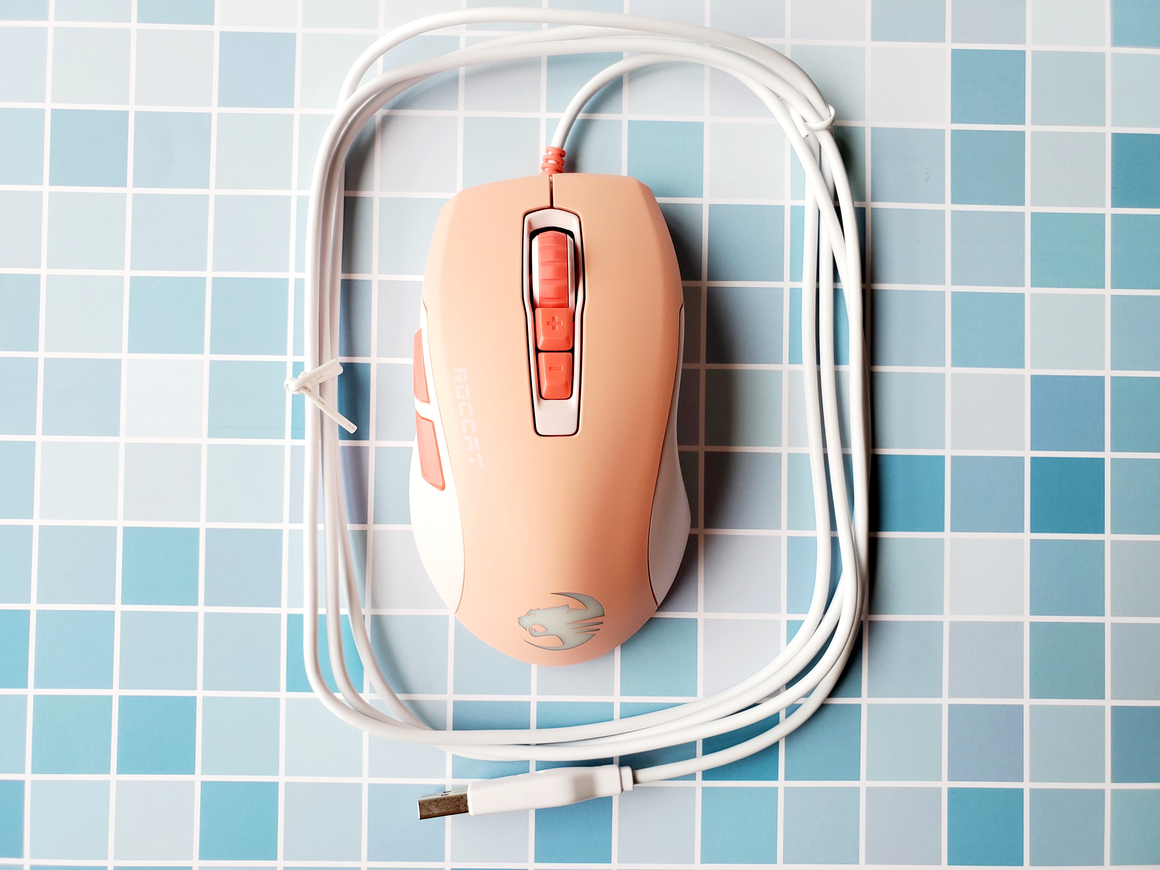 冰豹konepure夜枭珊瑚粉,冰豹夜枭轻量版怎么样