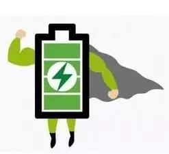 1度电能用来干嘛,1度电多少毫安