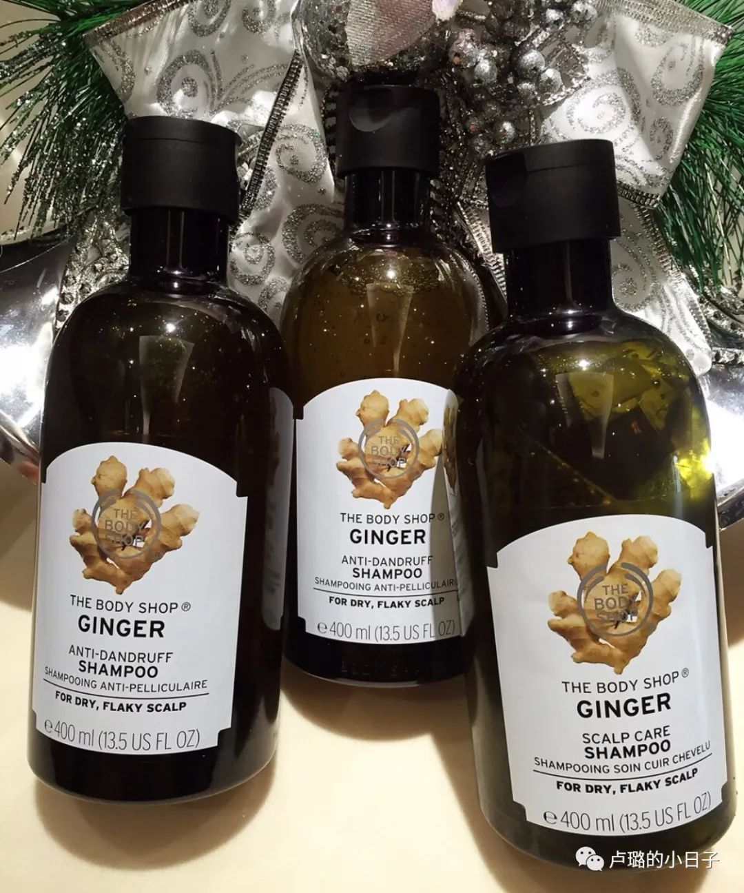 合适细软发质油头扁塌头的洗发水,合适油头细软塌发质防脱的洗发水