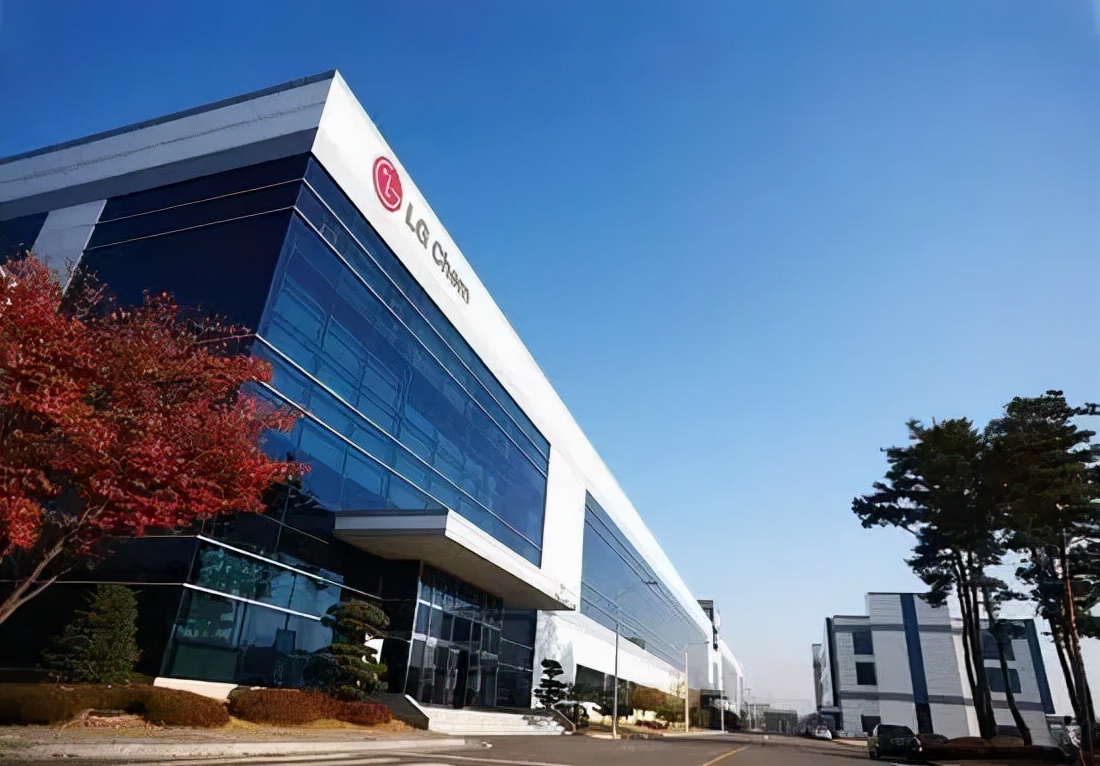 陶氏、LG、万华等新项目共同要害词：碳中和！碳中和！碳中和