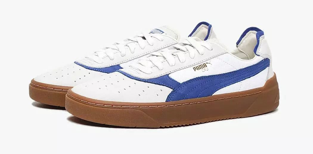 球鞋分享,分享你认为最好穿的球鞋