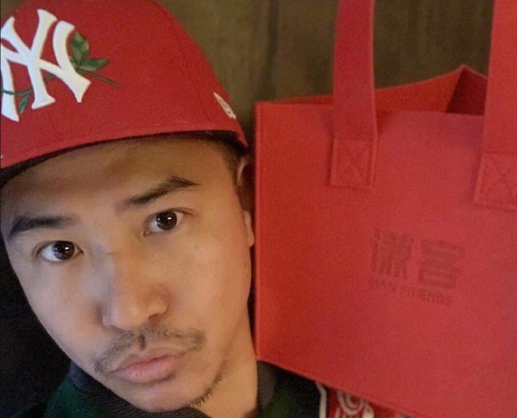 欧弟的以前的视频,欧弟以前的视频吃货