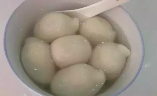 让人看了食欲大增的美食,这些美食你一定要尝试一下