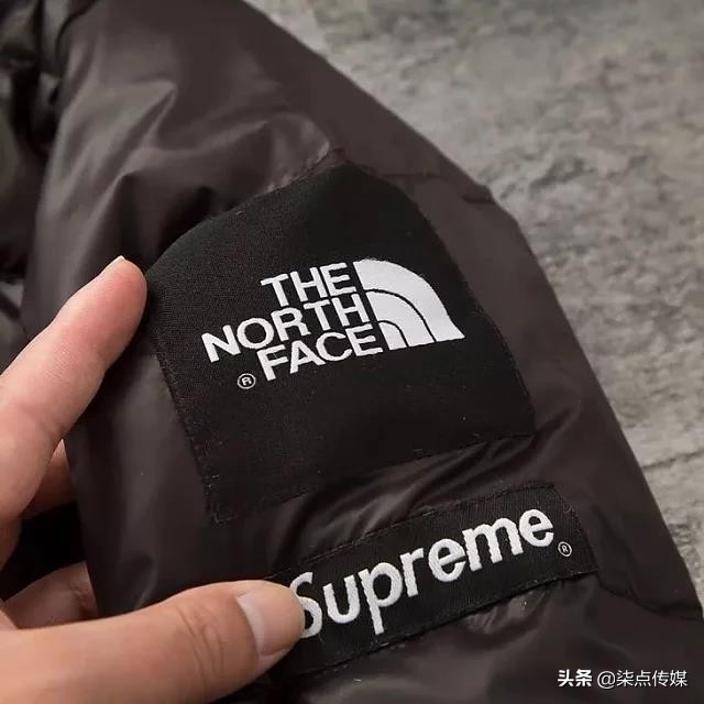 为什么现在满大街都是北面羽绒服,北面羽王羽绒服跟北面有什么区别