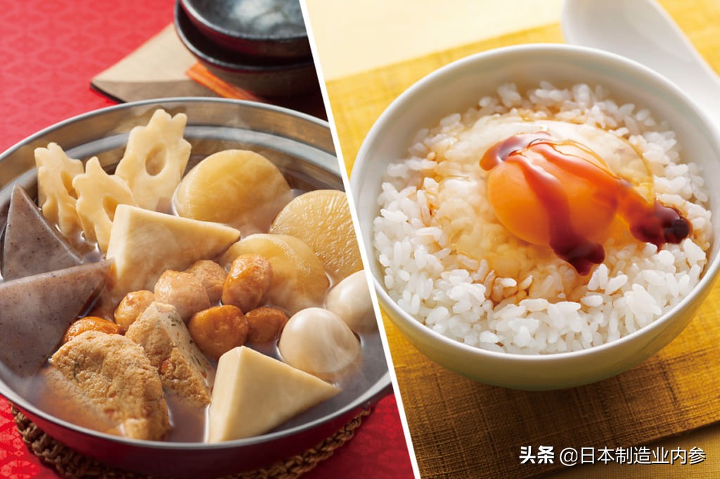 日本味之素公司有哪些品牌,日本味之素公司总部