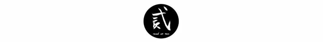 宋朝假期,宋朝假期是多少天
