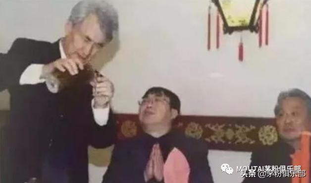 茅台酒能够存多少年,茅台酒存放的正确方法